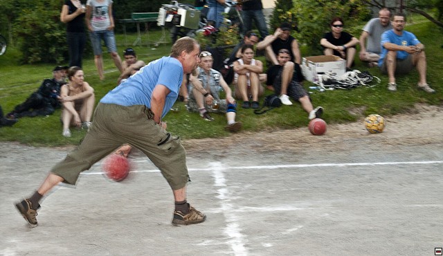 img00163.jpg