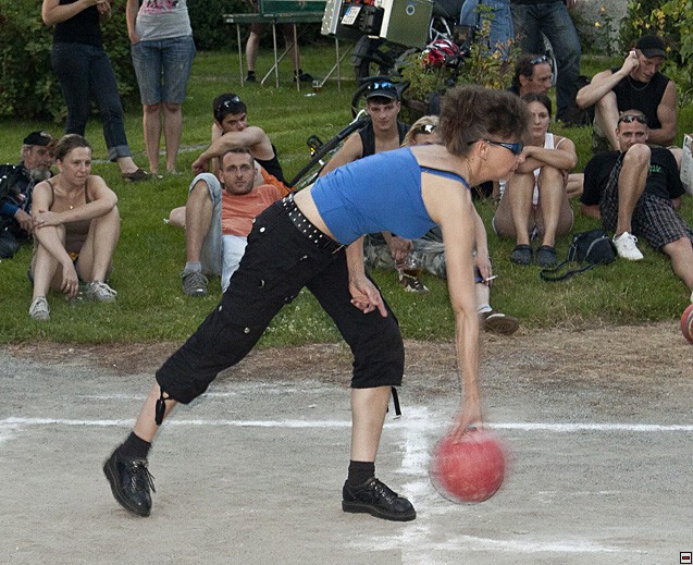 img00164.jpg