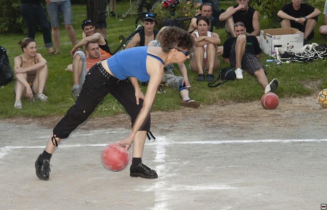 img00165.jpg