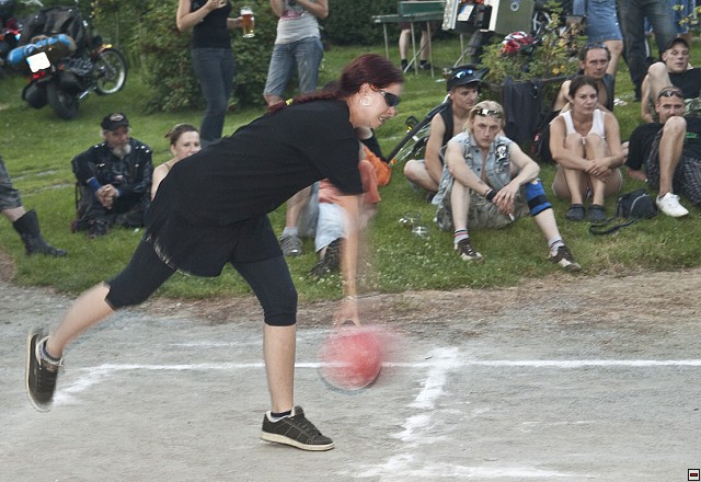 img00166.jpg