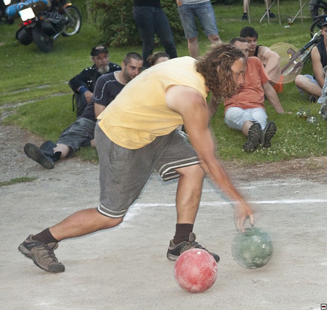 img00167.jpg
