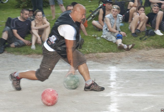 img00168.jpg