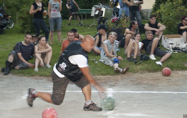 img00169.jpg