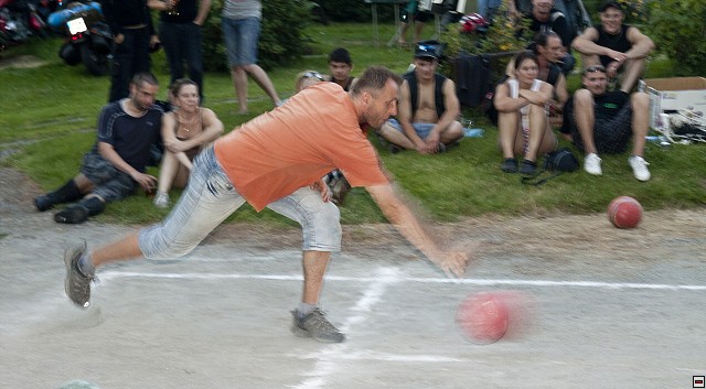 img00173.jpg