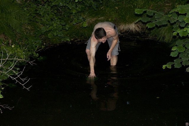 img00174.jpg