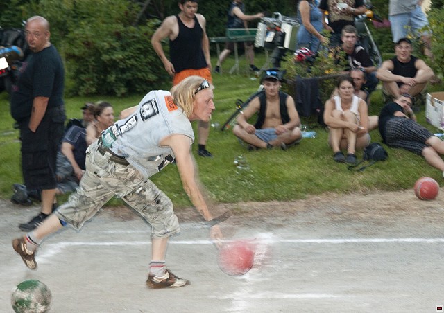 img00175.jpg