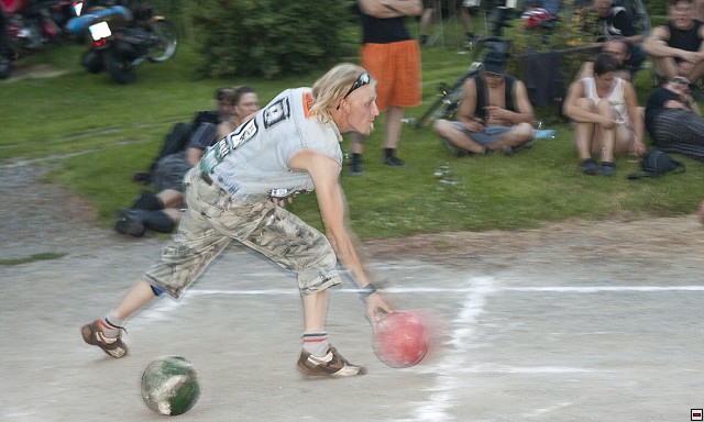 img00176.jpg