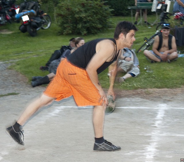 img00177.jpg
