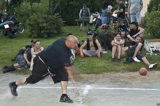 img00178.jpg