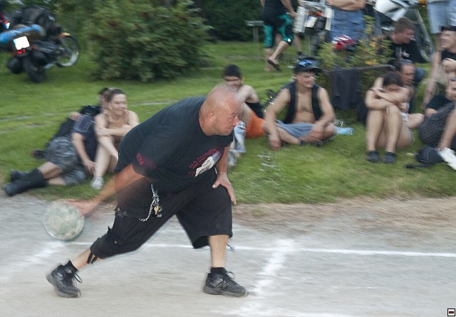 img00179.jpg