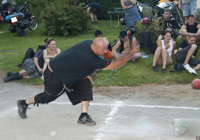 img00180.jpg
