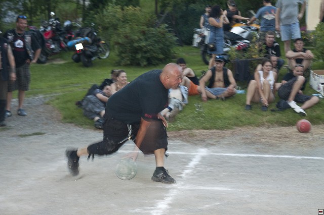img00181.jpg