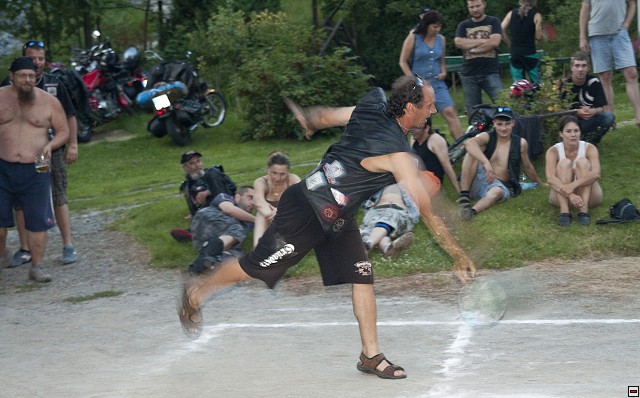 img00182.jpg