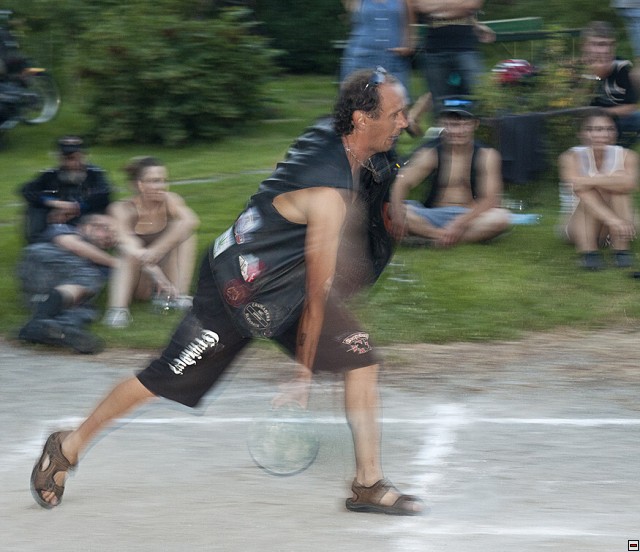 img00183.jpg