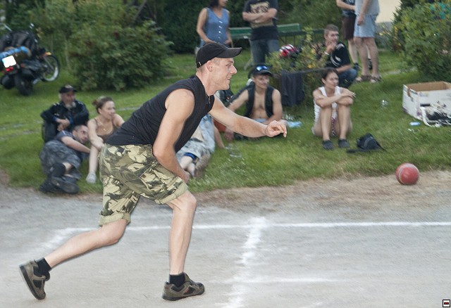 img00184.jpg