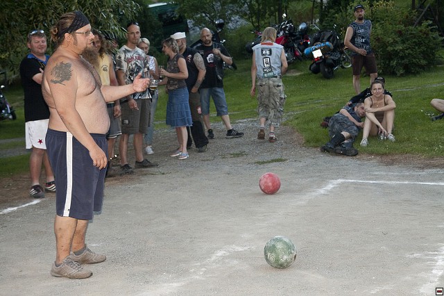 img00185.jpg