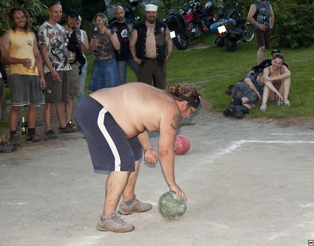 img00186.jpg
