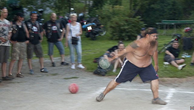img00187.jpg