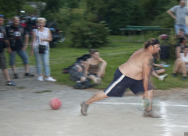 img00188.jpg