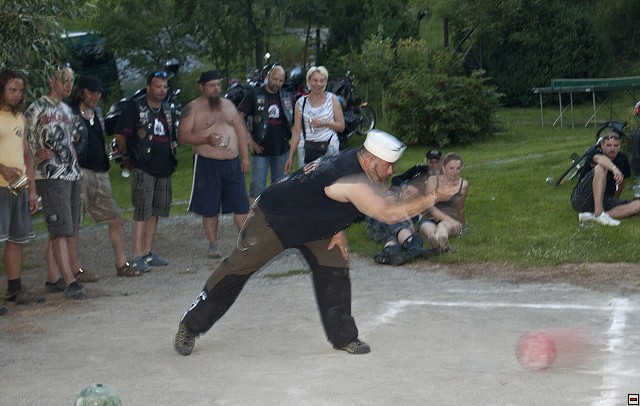 img00190.jpg