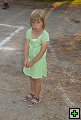 thn00120.jpg