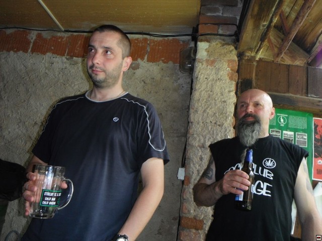 img00013.jpg