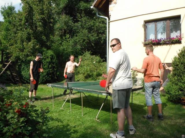img00014.jpg