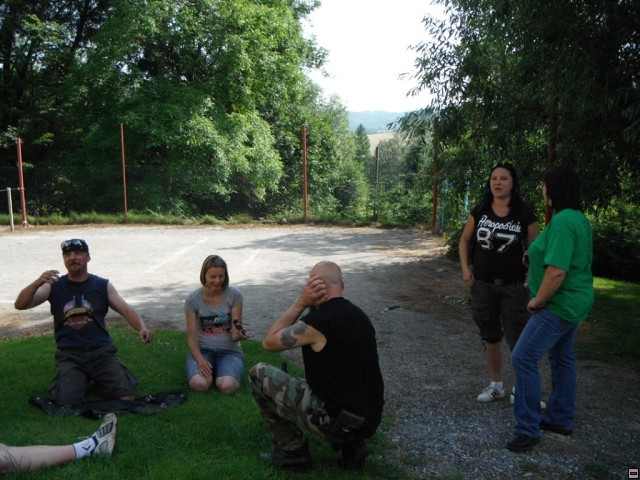 img00015.jpg