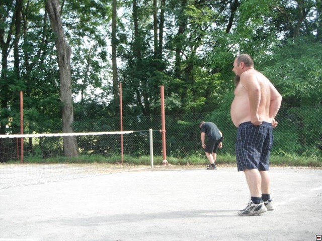 img00016.jpg