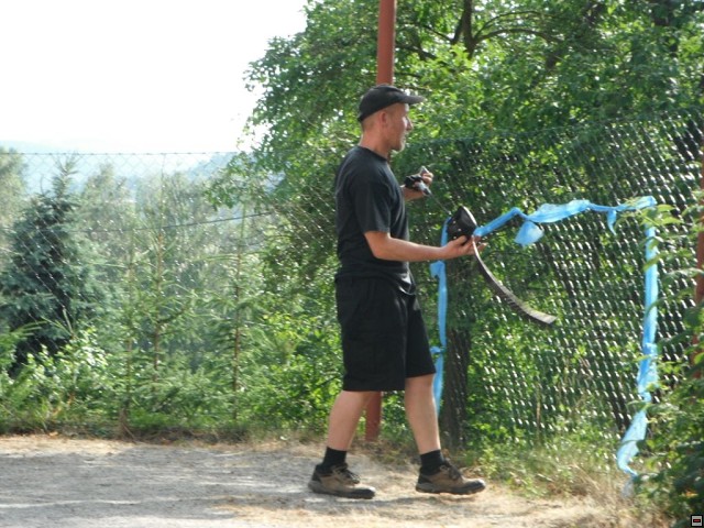 img00017.jpg
