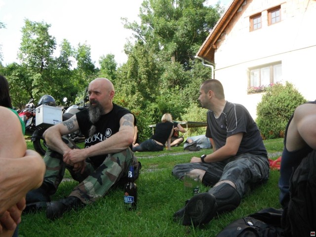 img00019.jpg