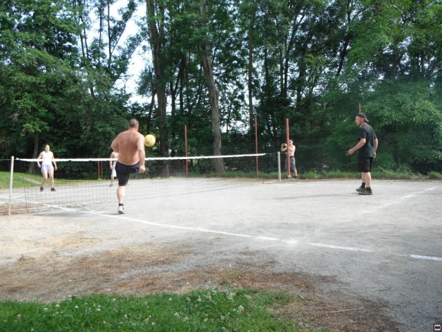 img00020.jpg