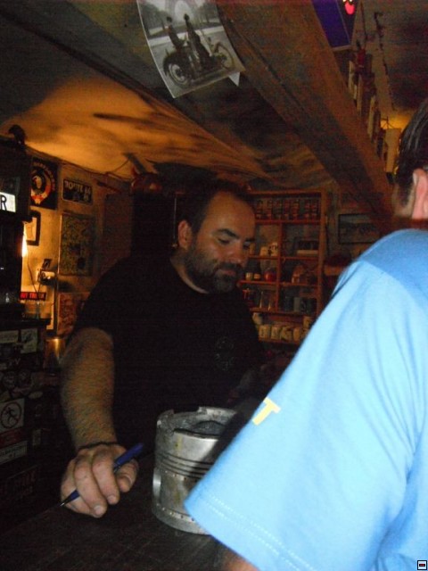 img00021.jpg