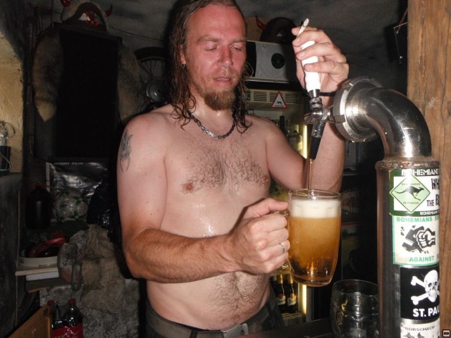 img00022.jpg