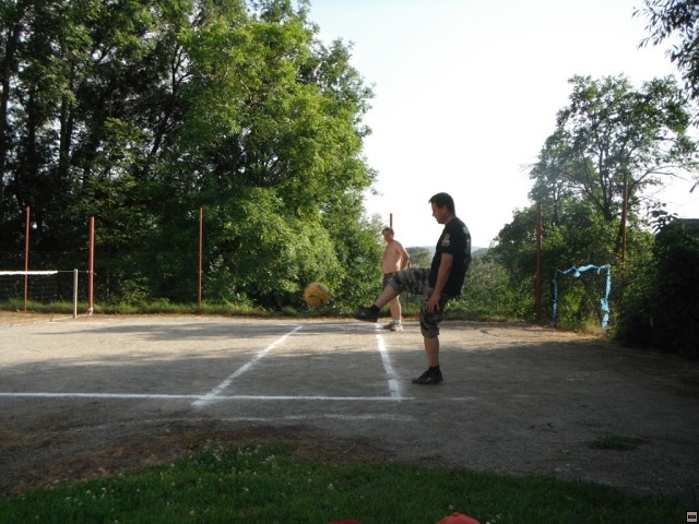 img00023.jpg