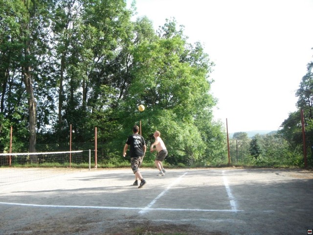 img00024.jpg