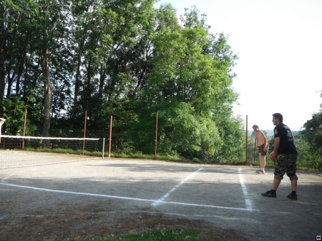 img00025.jpg