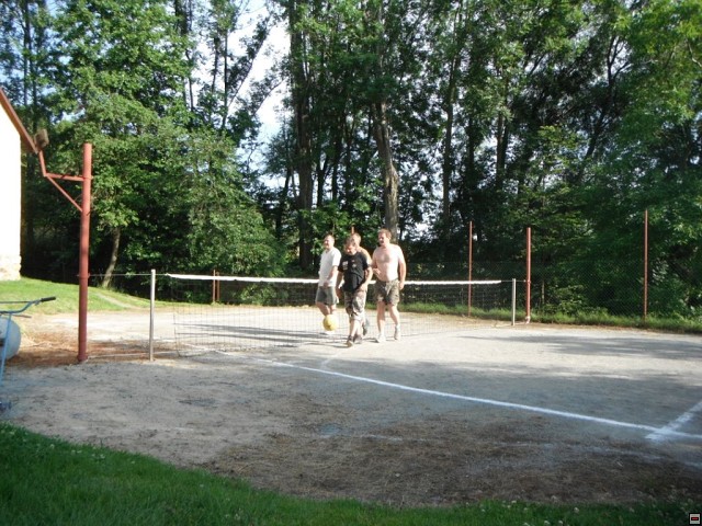 img00026.jpg
