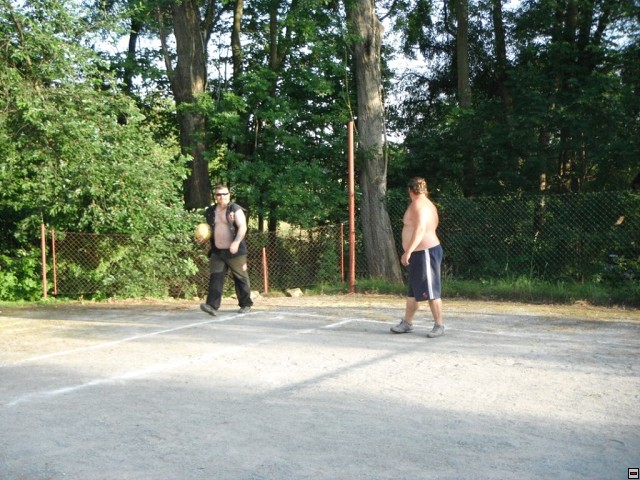 img00028.jpg