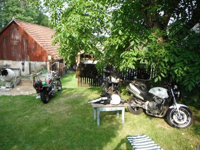 img00029.jpg
