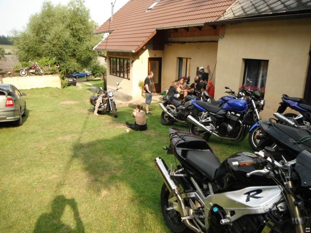 img00031.jpg